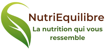 DIETETICENNE-NUTRITIONNISTE PAU ET AGGLO.
